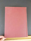 Model Craftsman Magazine Bound Volume 9  June 1940 - May 1941