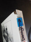 Logging Railroads of South Carolina by Thomas Fetters w dust jacket