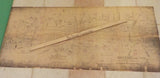 Map NYNH&H Boston &  Providence maps Lot of 4 1915 Damage