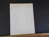 Centennial History of Huntington West Virginia 1871-1971 Soft Cover  SIGNED
