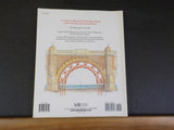 Bridges Three Thousand Years of Defying Nature by David J. Brown Soft Cover