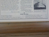 International Railway Traveler No 39 1990 September October