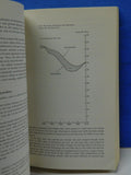Modern Transportation Selected Readings  Farris McElhiney Soft Cover SECOND EDIT