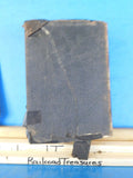 Swingle's Modern Locomotive Engineering with questions & answers 1908 indexed