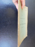 Chicago St. Paul Minneapolis & Omaha Annual Report 1908 27th annual report