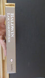 Baldwin Locomotives Record of recent Construction #21-30 inclusive Hard Cover
