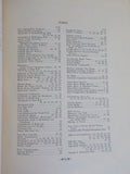 Brief History of the Richmond Fredericksburg and Potomac Railroad SC 1941