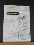 Norfolk and Western Magazine 1959 June N&W Employee All-Purpose Bituminous Coal