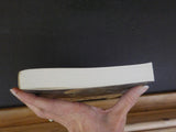 Frederick Weyerhauser and the American West by Judith Koll Healey   Soft cover