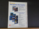 Turbo Technix 1988 March April Vol 1 No 3 Expert System Design with Turbo Prolog
