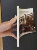 Narrow Gauge Pictorial Volume 1 Rio Grande Southern and D&RGW Motive Power