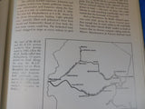 Railroads in New Jersey The formative years by John Cunningham