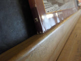 Heart of the Pennsylvania Railroad the Main Line Philadelphia to Pittsburgh SC
