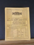 Official Railway Equipment Register 1970 January  ORER US Canada Mexico