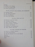 Pioneer Railroad Chicago & North Western System By Casey & Douglas Hard Cover
