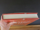 Conway’s All the World’s Fighting Ships 1922-1946 w/ dust jacket