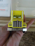 Winross First Edision Series Winross Number Two Gorton's Delivery Truck