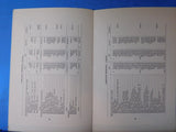 Duluth Missabe and Iron Range Railway Company Annual Report 1937 December