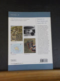 Defenses of Pearl Harbor and Oahu 1907-50 by G Williford & T McGovern Soft Cover