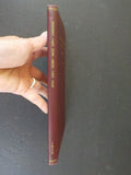 North Jersey District Water Supply Commission Report 1930
