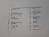 Metro North’s Hudson Line Poughkeepsie to Oscawana Railroads Over Time