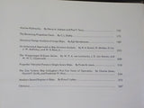 Society of Naval Architects and Marine engineers Transactions Vol 77 1969