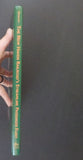 New Haven Railroads Streamline Passenger Fleet 1934-1953 by Geoffrey Doughty  HC
