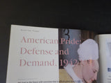 Spirit of Maytag, The 100 Years of Dependability 1893-1993 Soft Cover