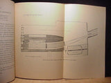 Old Euston An account of the beginning of the London &