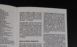 Flimsies West Issue #116 May 21, 1991 News Magazine of Western Railroading