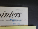 EMD Pointers 1965 April 27 Cylinder head identification