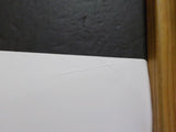 On the White Pass Pay-Roll Primary Source Edition by S.H. Graves REPRINT SoftCov