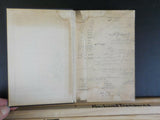 Practical Mechanics and Allied Subjects By Joseph Hale Hard Cover  1915