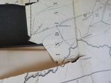 Boston Railroad Jubilee 1852 Hard Cover