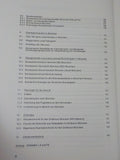 Drehscheibe Des Sudens Eisenbahnknoten Munchen Hard Cover 1991 175 pages, foldou
