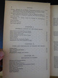 Catechism of the Steam-Engine by John Bourne Hard Cover 1885