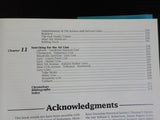 Faster Than The Limiteds by Thomas Bullard & William Shapotkin CERA Bulletin#137