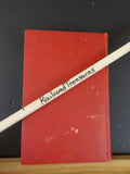 Centennial History of South Carolina Railroad by Samuel Melanchthon Derrick