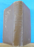 Annual Report of the Secretary of Internal Affairs Pennsylvania 1895 RRs