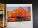 Ohio text by Tanya Lloyd Whitecap Books Lots of photos w dust jacket