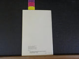 FRISCO Annual Report 1963 St. Louis San Francisco Railway Company Soft Cover