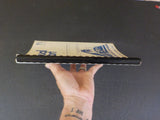 Baltimore and Ohio RR Company 1978 R-1 Class 1 Railroads Sc spiral bound Equipem