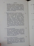 Regional History of the Railways of Great Britain Volume 10 The North West