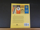 America's Fighting Railroads A World War II Pictorial History by Don NeNevi Soft