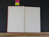 Railway Library and Statistics 1912 Hard Cover  Noteworthy addresses and papers