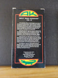 VHS Great Model Railroads Volume 15 & 28 VHS