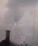 Great Railway Show at the National Railway Museum York Souvenir booklet 1990