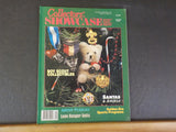 Collectors’ Showcase Vol 10 #9 1990 December 1991 anuary Boy Scout Collectibles