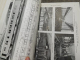 Railway Gazette Bound Volume 53 July - December 1930 ALCO