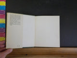 How to Draw Rolling Stock by Paul B. Mann   Detailed instructions      W/ DJ
